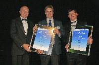 CESA Gala dinner 2010 (53 of 116).jpg